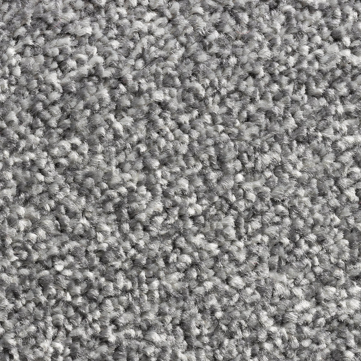 Allegro carpet – Zircon