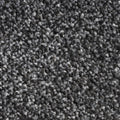 Allegro carpet – Fossil