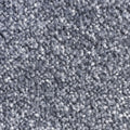 Allegro carpet – Azure
