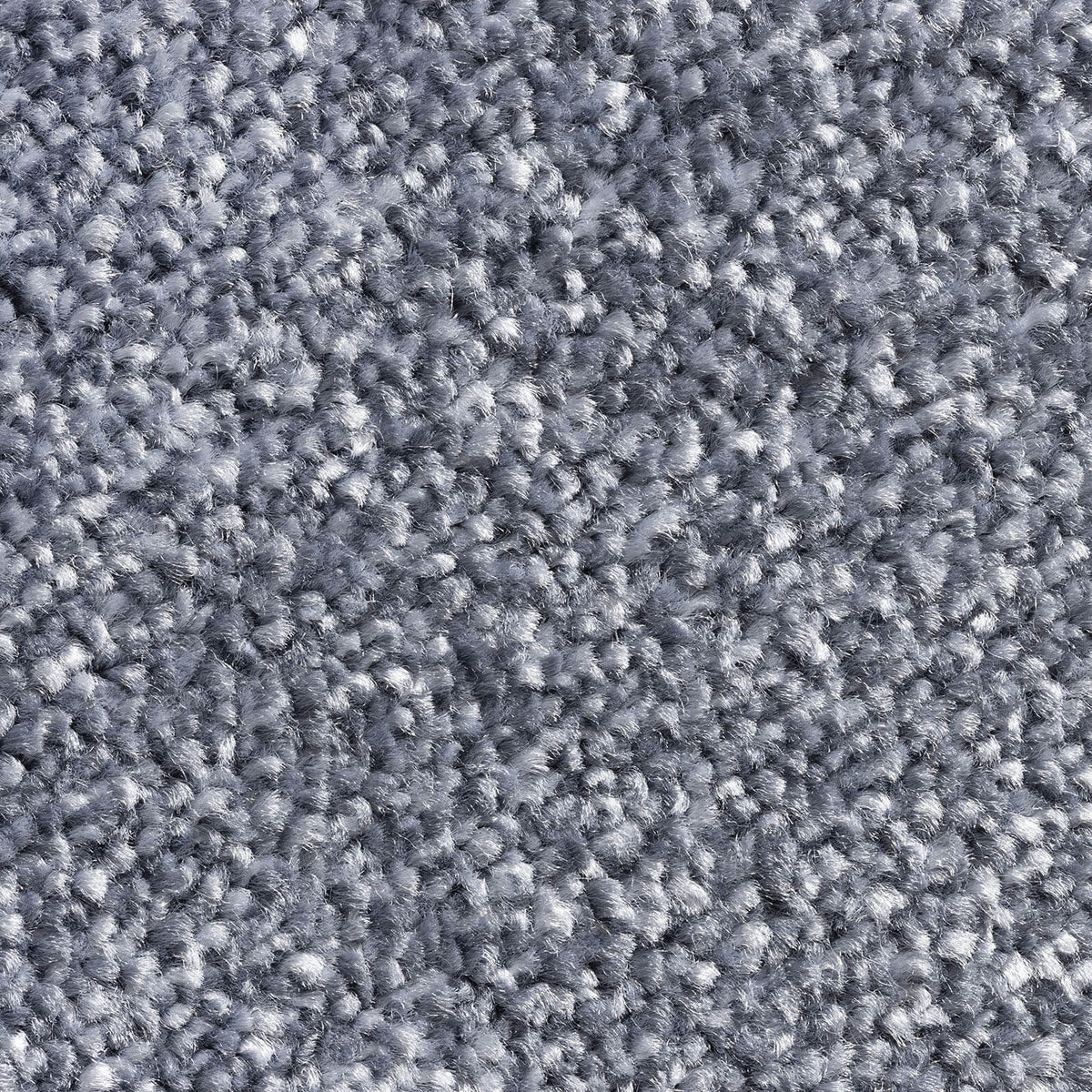 Allegro carpet – Azure