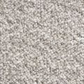 Allegro carpet – Vintage White