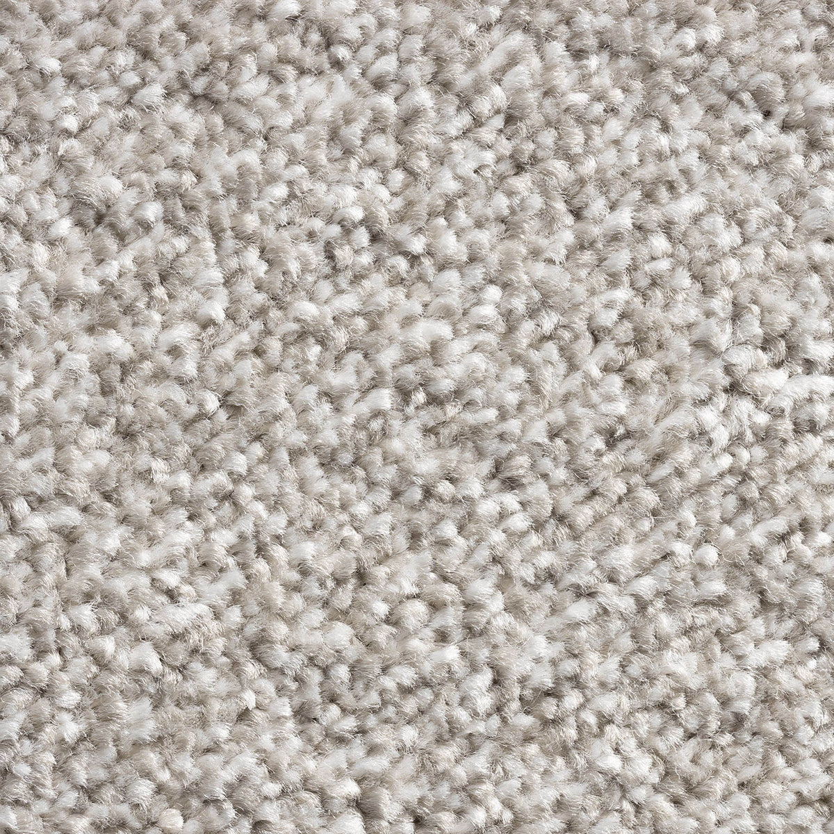Allegro carpet – Vintage White