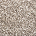 Allegro carpet – Taupe