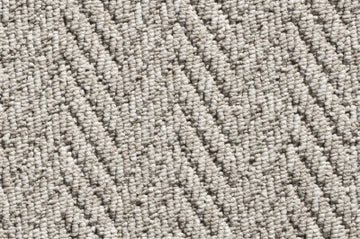 Phloor Arizona felt-back carpet – Pebble Beach
