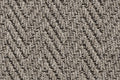 Phloor Arizona felt-back carpet – Barnacle