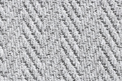 Phloor Arizona herringbone carpet – Goosedown