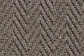 Phloor Arizona felt-back carpet – Cappuccino