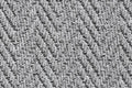 Phloor Arizona herringbone carpet – Parson Stone