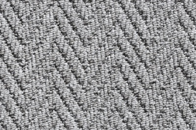 Phloor Arizona felt-back carpet – Parson Stone