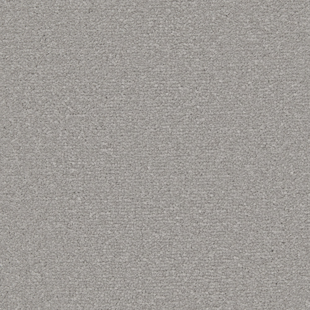 Cormar Apollo Plus Carpet