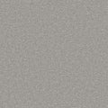 Cormar Apollo Plus Aluminium carpet