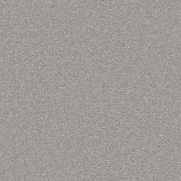 Cormar Apollo Plus Aluminium carpet