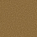 Cormar Apollo Plus Bumblebee carpet
