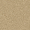 Cormar Apollo Plus Caramel carpet