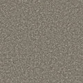 Cormar Apollo Plus Cinder Grey carpet