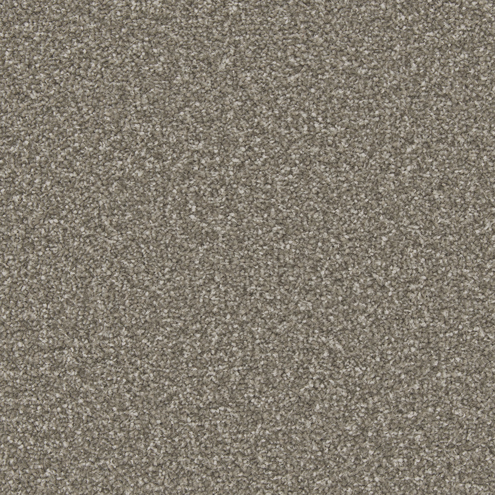 Cormar Apollo Plus Cinder Grey carpet