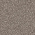 Cormar Apollo Plus City Smoke carpet