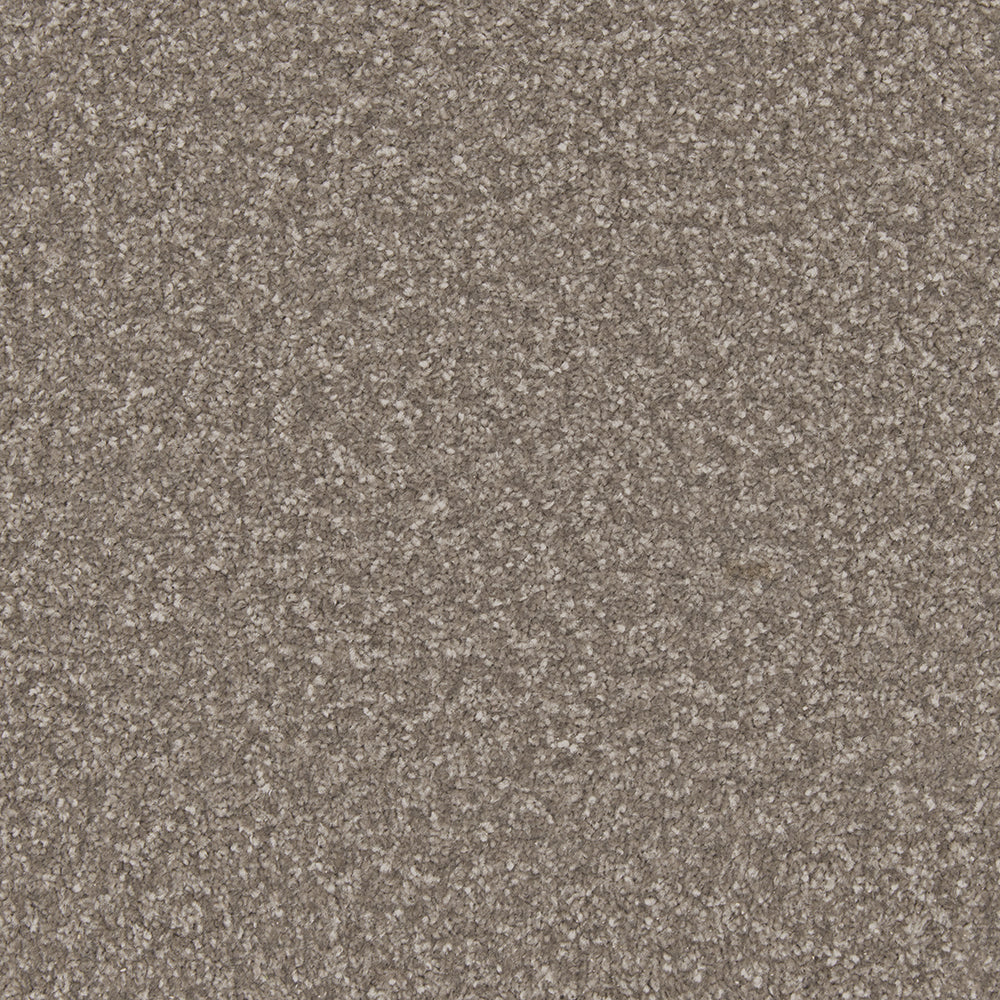 Cormar Apollo Plus City Smoke carpet