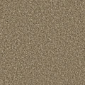 Cormar Apollo Plus Cork Oak carpet