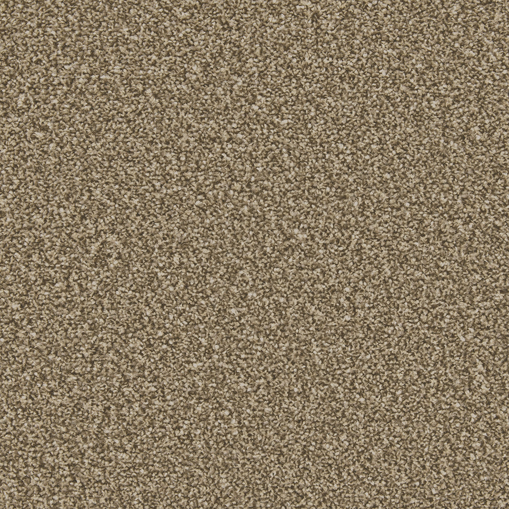 Cormar Apollo Plus Cork Oak carpet