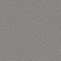 Cormar Apollo Plus Homerton Grey carpet