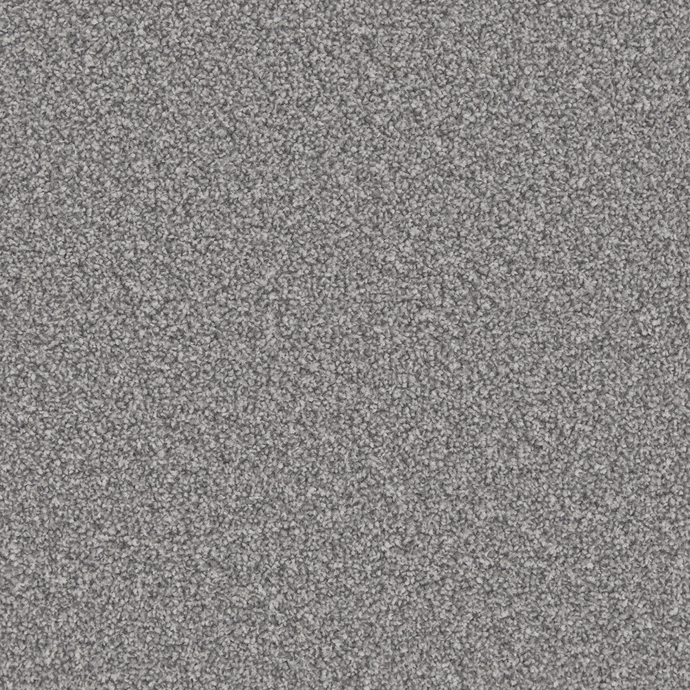 Cormar Apollo Plus Homerton Grey carpet