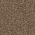 Cormar Apollo Plus Mahogany carpet