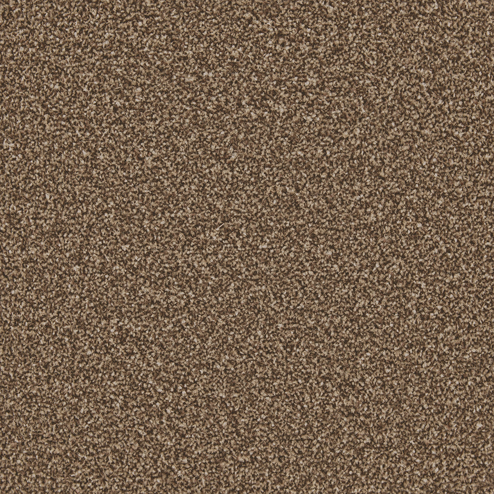 Cormar Apollo Plus Mahogany carpet