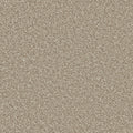 Cormar Apollo Plus Manhattan Taupe carpet