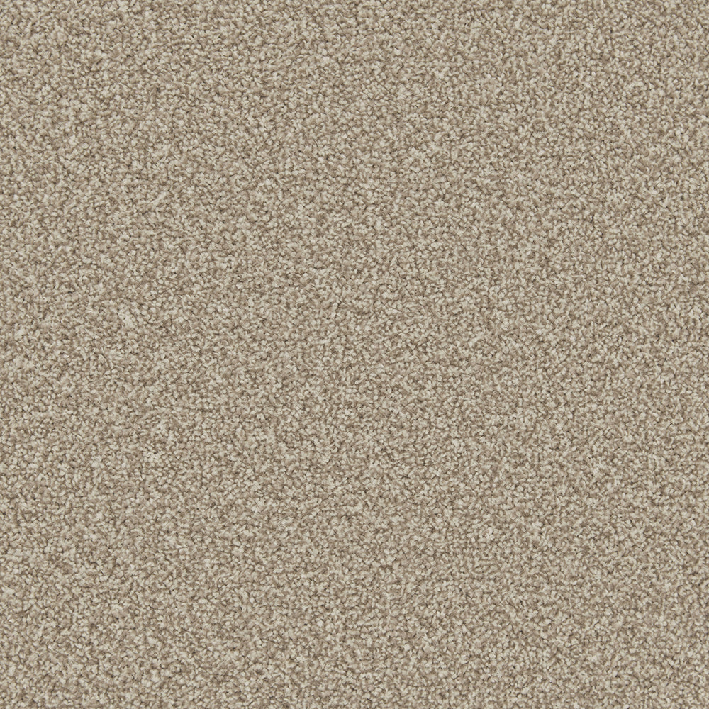 Cormar Apollo Plus Manhattan Taupe carpet