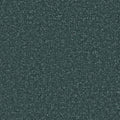 Cormar Apollo Plus Marine Jade carpet