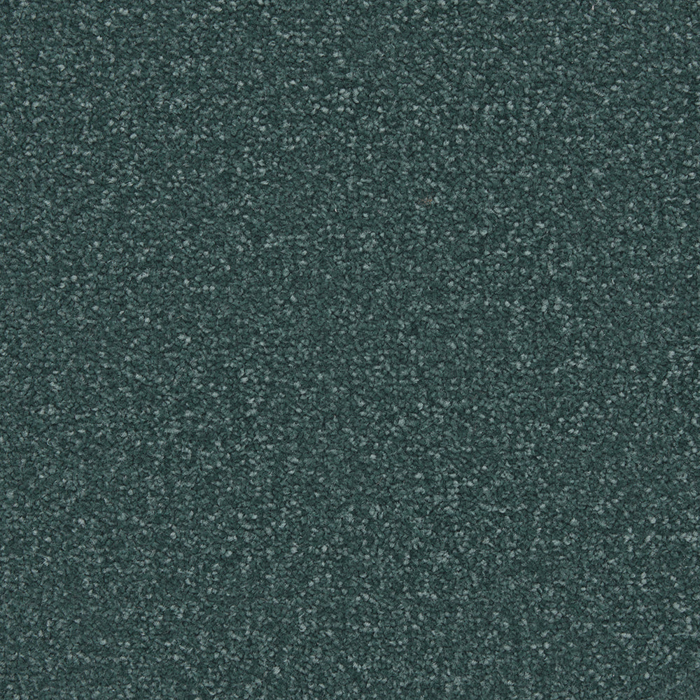 Cormar Apollo Plus Marine Jade carpet