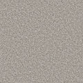 Cormar Apollo Plus Meteorite carpet