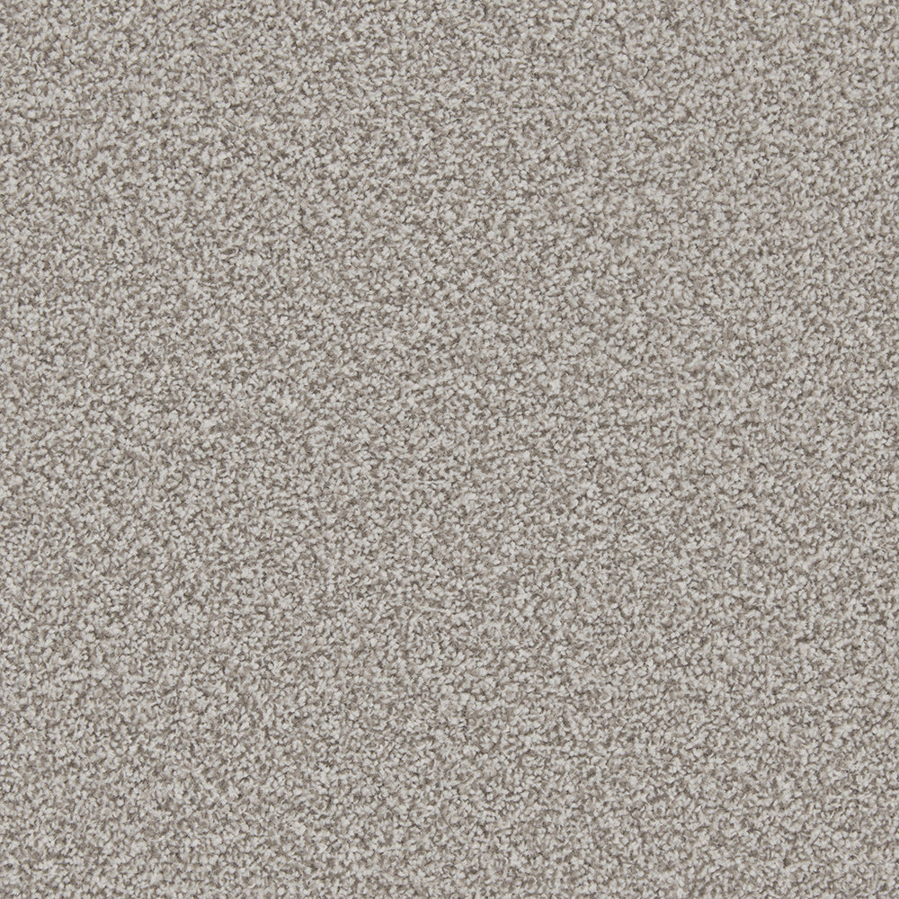 Cormar Apollo Plus Meteorite carpet