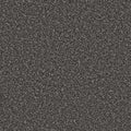 Cormar Apollo Plus Nigella carpet