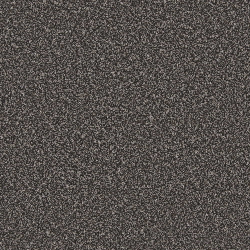 Cormar Apollo Plus Nigella carpet