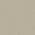 Cormar Apollo Plus Pebblestone carpet