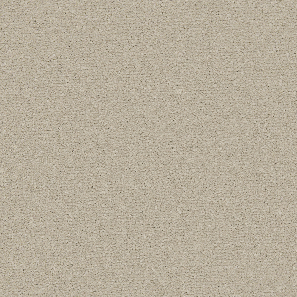 Cormar Apollo Plus Pebblestone carpet