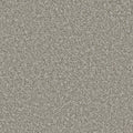 Cormar Apollo Plus Persian Doll carpet