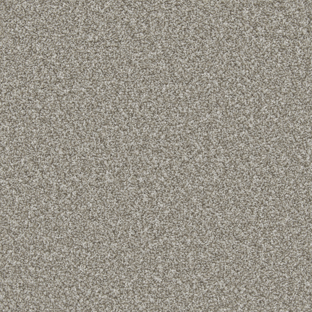 Cormar Apollo Plus Persian Doll carpet
