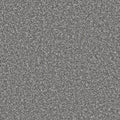 Cormar Apollo Plus Rainstorm carpet