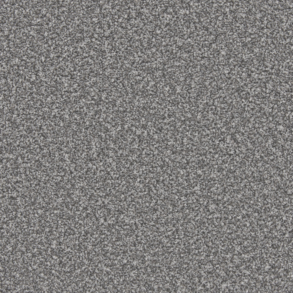 Cormar Apollo Plus Rainstorm carpet