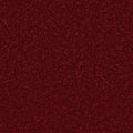 Cormar Apollo Plus Scarlet carpet