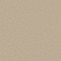 Cormar Apollo Plus Sea Breeze carpet