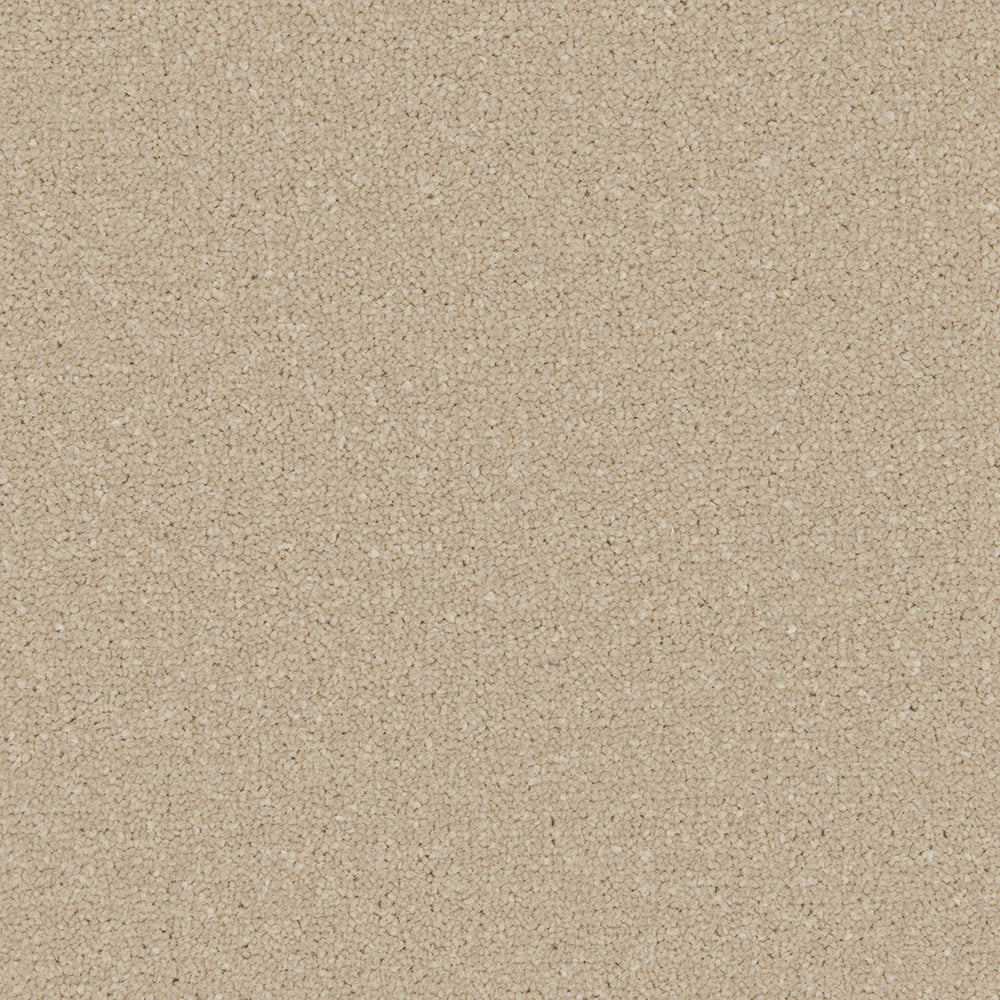 Cormar Apollo Plus Sea Breeze carpet
