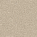Cormar Apollo Plus Shortbread carpet