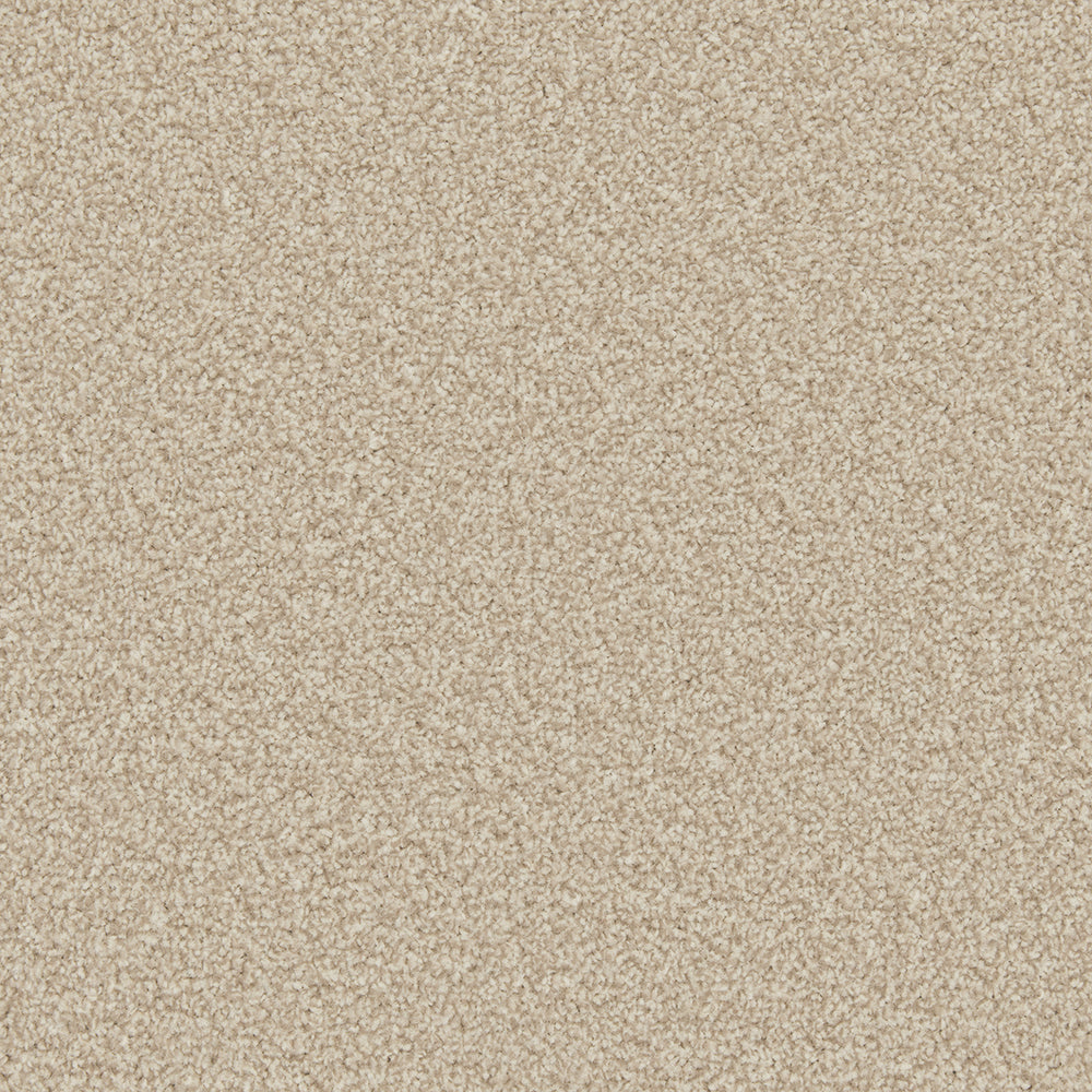 Cormar Apollo Plus Shortbread carpet