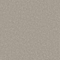Cormar Apollo Plus Smokestack carpet