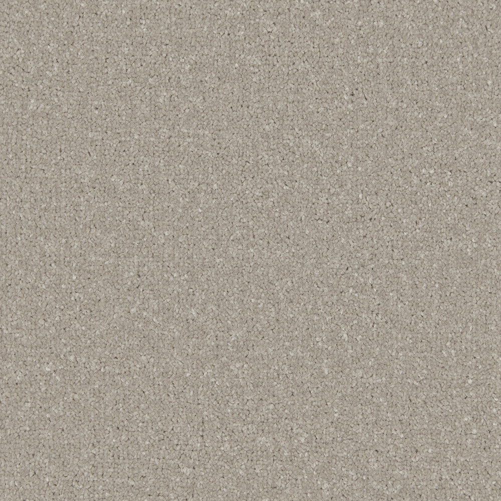 Cormar Apollo Plus Smokestack carpet