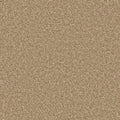 Cormar Apollo Plus Stepping Stone carpet